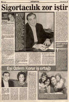 Haber Ekspres