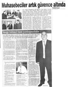Yakın Plan