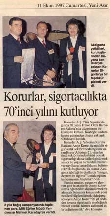 İzmir Şehir Gazetesi