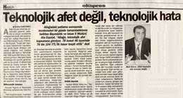 Haber Ekspres