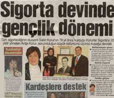 Hürriyet