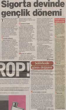 Hürriyet